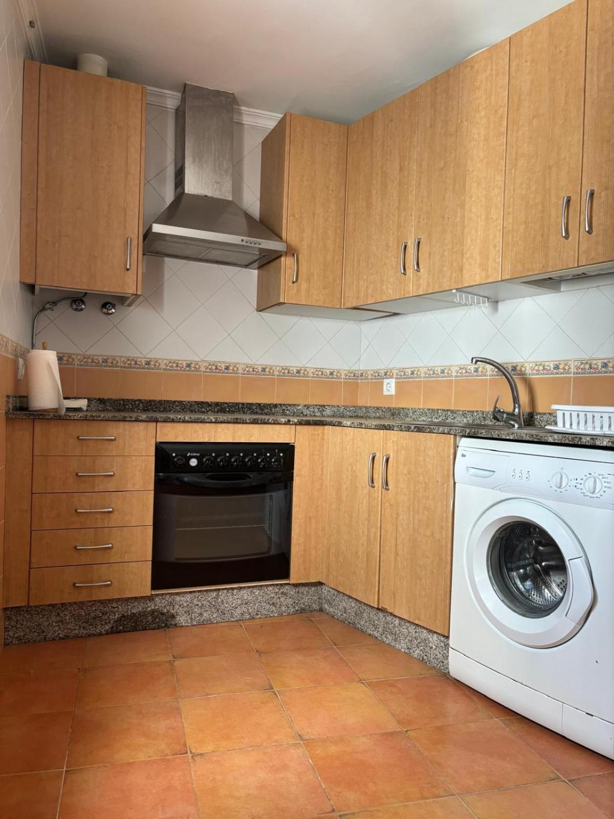Apartment Asis 20 *