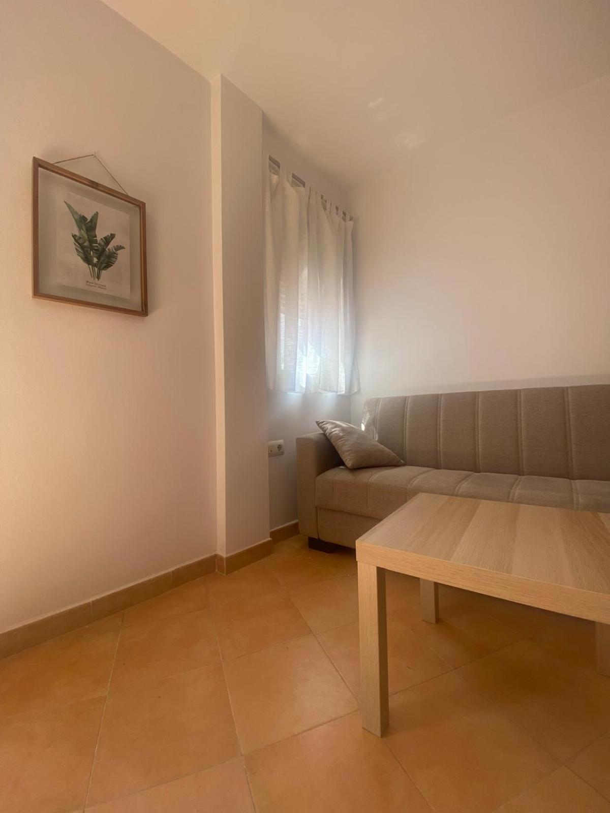 Asis 20 Apartment