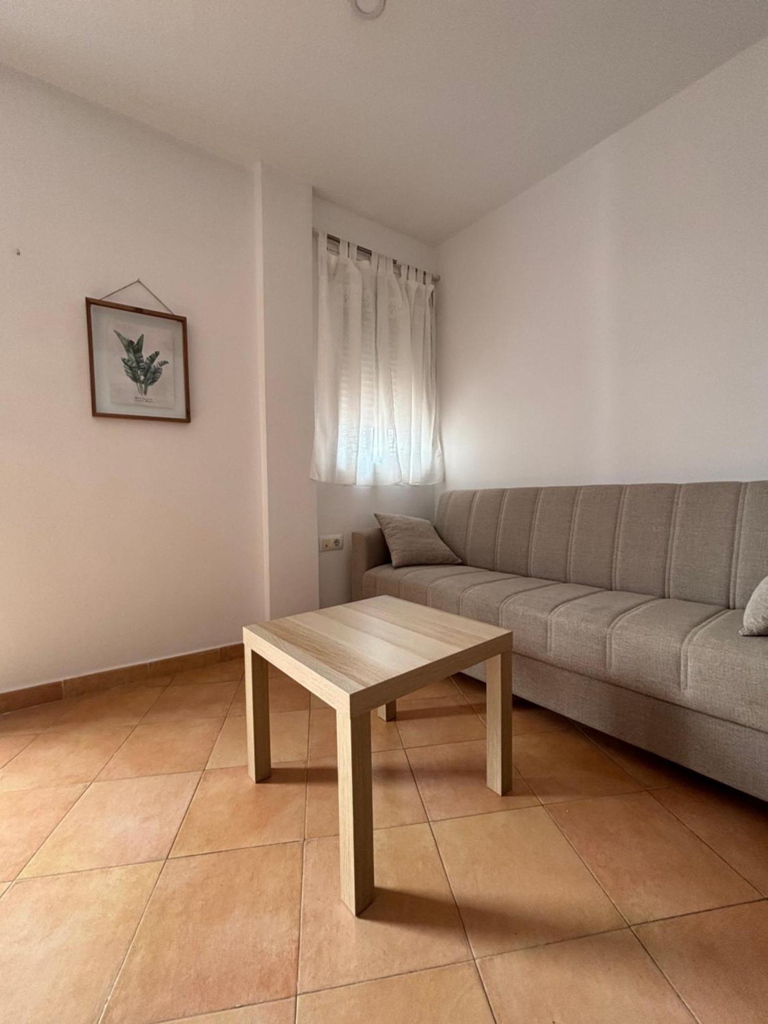 Apartment Asis 20 *