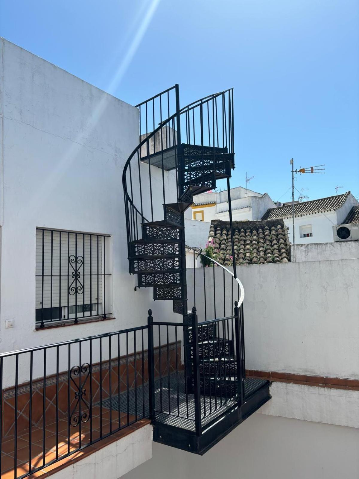 Appartement Asis 20 *